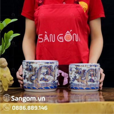 bat-huong-song-long-chau-nguyet-men-lam-ve-vang-sg-bht05 (1)