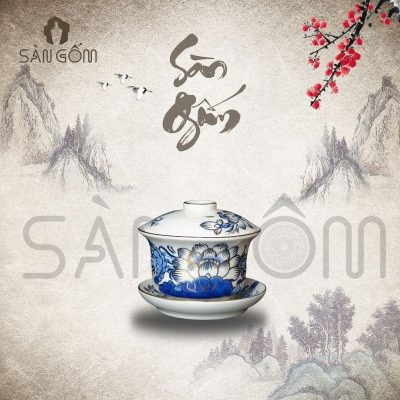 bat-nap-hoa-sen-men-lam-ve-chi-vang