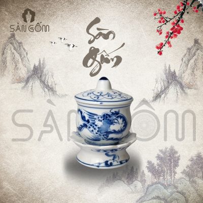 bat-sam-men-lam-gom-su-bat-trang-ve-phuong-hoang