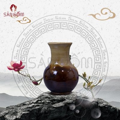 binh-hoa-bat-trang-dang-toi-loe-dap-noi-hoa-tiet-qua-luu-2