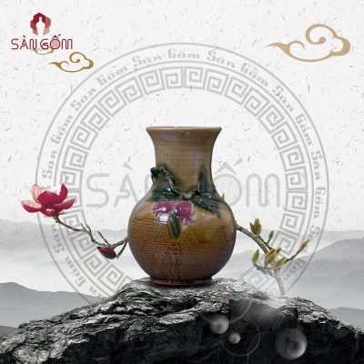 binh-hoa-bat-trang-dang-toi-loe-dap-noi-hoa-tiet-qua-luu-4