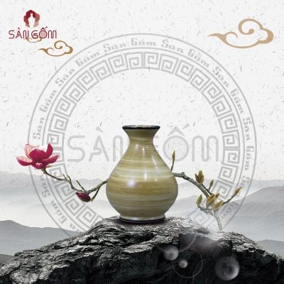 binh-hoa-gom-su-dep-ve-hoa-sen-dang-giot-nuoc-3