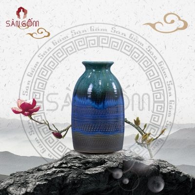 binh-hoa-gom-su-tho-cam-men-hoa-bien-dep