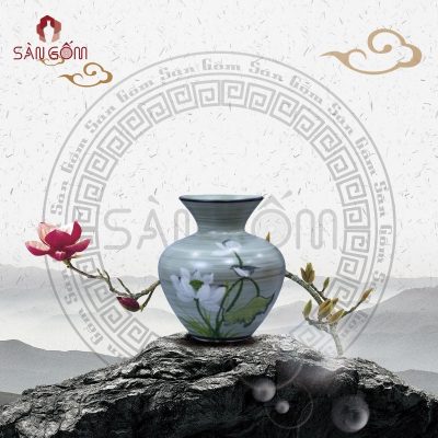 binh-hoa-gom-su-ve-hoa-sen-dang-gio-cua-co-cao