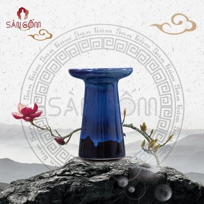 binh-hoa-men-hoa-bien-bat-trang-dang-mat-ho