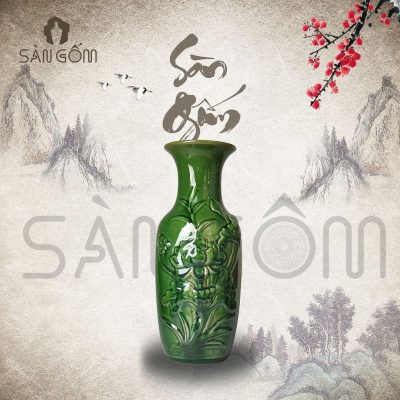 binh-hoa-tho-men-ngoc-luc-bao