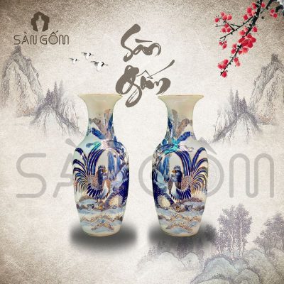 binh-hoa-ve-vang-ga-trong-dai-cat