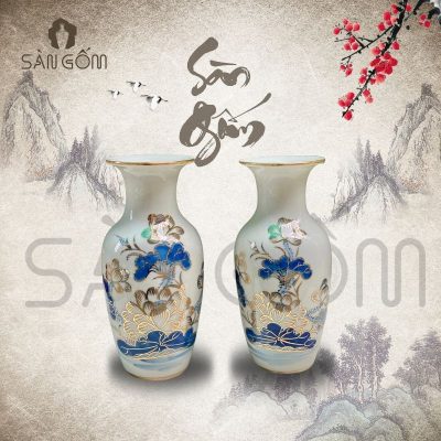 binh-hoa-ve-vang-hoa-tiet-hoa-sen