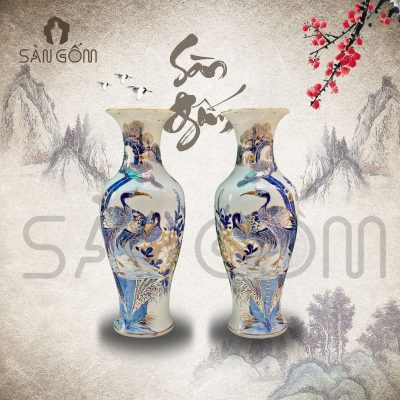 binh-hoa-ve-vang-tung-hac