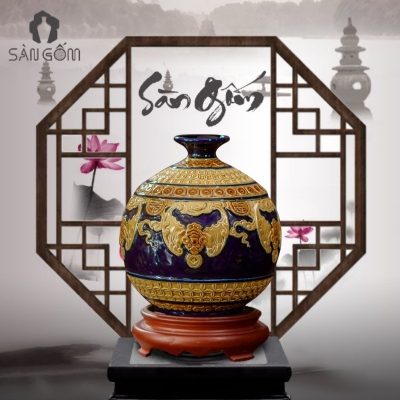 binh-hut-loc-ngu-phuc-lam-mon-dap-noi-mau-xanh-duong