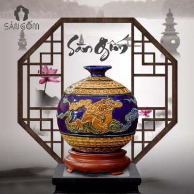 binh-hut-loc-song-linh-chieu-tai-dap-noi-mau-xanh-duong