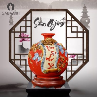 binh-hut-tai-loc-cuon-thu-doc-van-su-nhu-y-dap-noi-mau-do