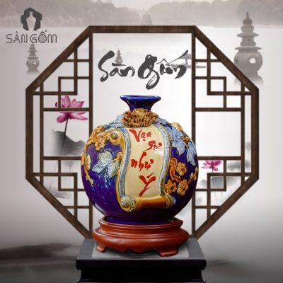 binh-hut-tai-loc-cuon-thu-doc-van-su-nhu-y-dap-noi-xanh-coban