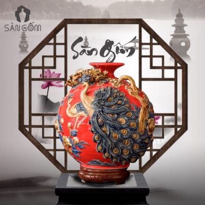 binh-hut-tai-loc-dap-noi-cong-dao-kenh-bong-mau-do