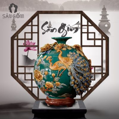 binh-hut-tai-loc-dap-noi-cong-dao-kenh-bong-mau-xanh-ngoc