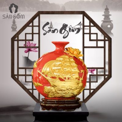 binh-hut-tai-loc-dat-vang-cao-cap-thuan-buom-xuoi-gio-mau-do