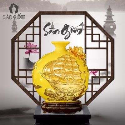 binh-hut-tai-loc-dat-vang-cao-cap-thuan-buom-xuoi-gio-mau-vang
