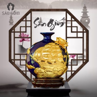 binh-hut-tai-loc-dat-vang-cao-cap-thuan-buom-xuoi-gio-mau-xanh-coban