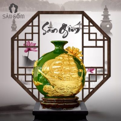 binh-hut-tai-loc-dat-vang-cao-cap-thuan-buom-xuoi-gio-mau-xanh-ngoc