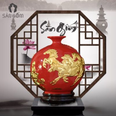 binh-hut-tai-loc-dat-vang-ma-dao-thanh-cong-mau-do