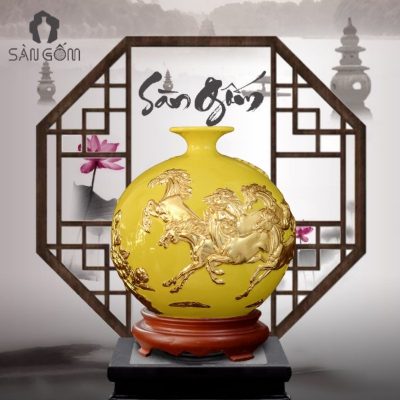 binh-hut-tai-loc-dat-vang-ma-dao-thanh-cong-mau-vang-2