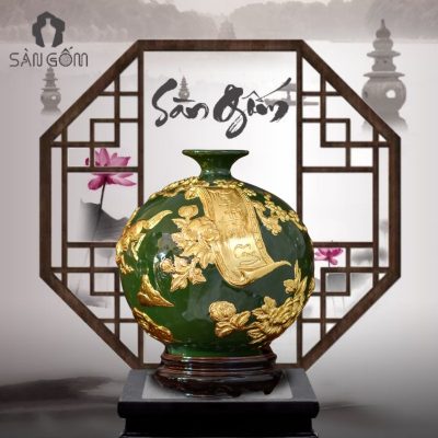 binh-hut-tai-loc-dat-vang-ma-dao-thanh-cong-mau-xanh-ngoc-2