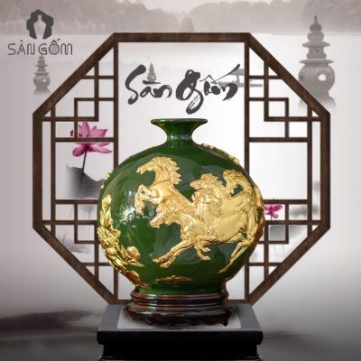binh-hut-tai-loc-dat-vang-ma-dao-thanh-cong-mau-xanh-ngoc