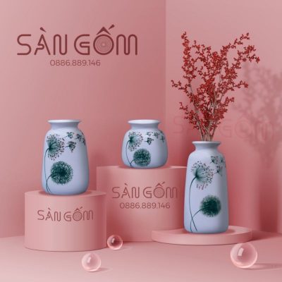 bo-3-lo-hoa-su-trang-ve-bo-cong-anh