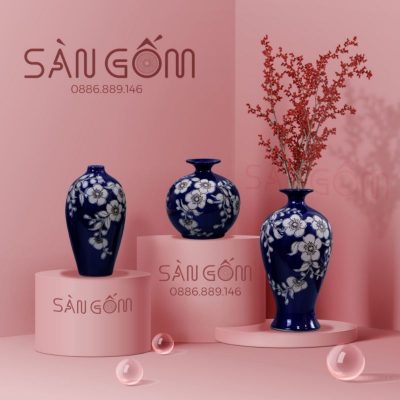bo-3-lo-hoa-ve-hoa-phong-lan-bat-trang