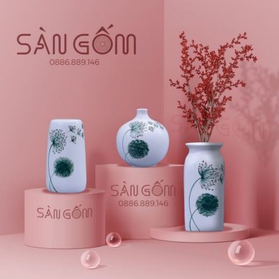 bo-3-lo-su-trang-hoa-tiet-bo-cong-anh