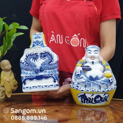 bo-3-tuong-than-tai-tho-dia-than-tien-men-vang-sg-ttc01-4