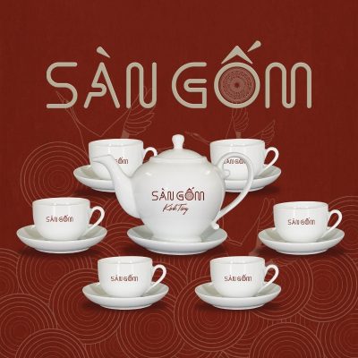 bo-am-chen-dang-minh-long-in-lo-go-trang-su