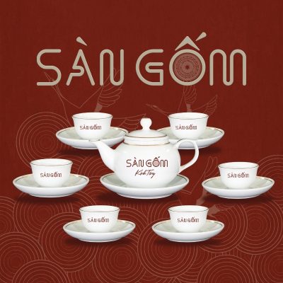 bo-am-chen-su-trang-bat-trang-ve-vang-in-logo