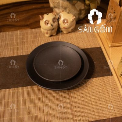 bo-am-chen-gom-tu-sa-bat-trang-dap-noi-cay-truc-10