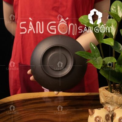 bo-am-chen-gom-tu-sa-bat-trang-dap-noi-cay-truc-11