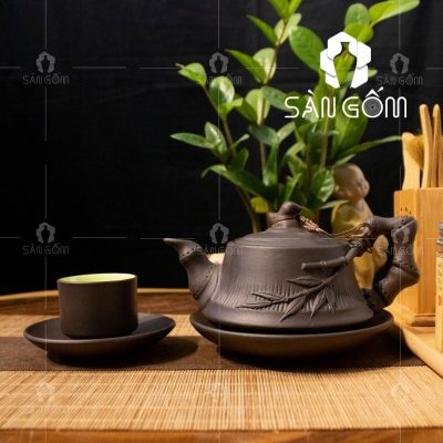 bo-am-chen-gom-tu-sa-bat-trang-dap-noi-cay-truc-4