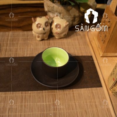 bo-am-chen-gom-tu-sa-bat-trang-dap-noi-cay-truc-9