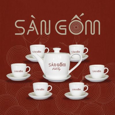 bo-am-chen-qua-tang-in-logo-dang-vuong-su-trang