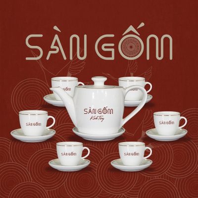 bo-am-chen-qua-tang-in-logo-dang-vuong-su-trang-vien-kim