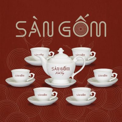 bo-am-chen-qua-tang-su-trang-bat-trang-dep