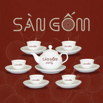 bo-am-chen-su-bat-trang-men-trang-dang-hong-kong
