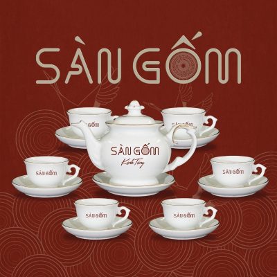 bo-am-chen-su-bat-trang-men-trang-vien-kim-in-logo