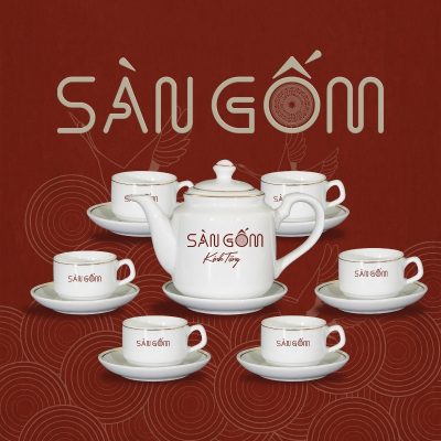 bo-am-chen-su-trang-bat-trang-vien-kim-in-logo