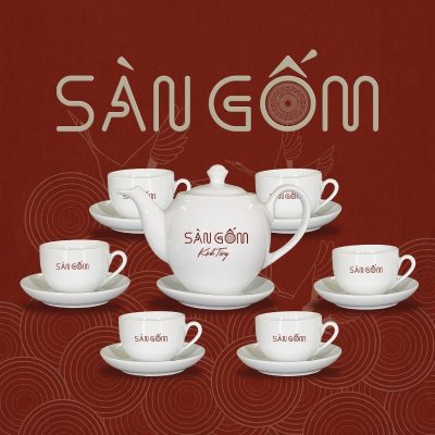bo-am-chen-su-trang-dang-minh-long-lam-qua-tang