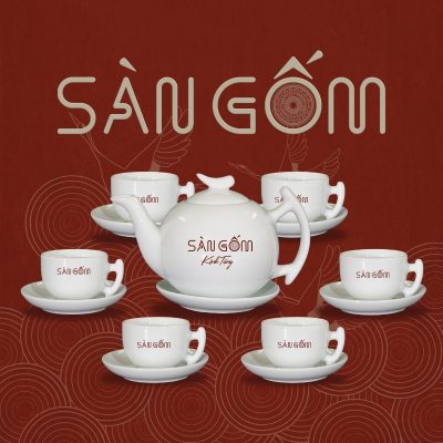 bo-am-chen-su-trang-trang-khuyet-in-logo-bat-trang
