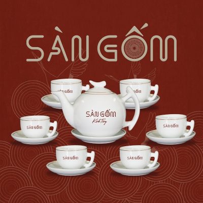 bo-am-chen-su-trang-trang-khuyet-vien-kim-in-logo-bat-trang