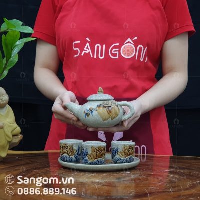 bo-am-chen-tho-3-chen-men-ran-dap-noi-hoa-sen-bat-trang-sg-act01 (5)bo-am-chen-tho-3-chen-men-ran-dap-noi-hoa-sen-bat-trang-sg-act01 (5)