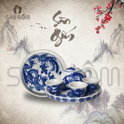 bo-am-chen-tho-3-chen-ve-rong-men-lam-bat-trang