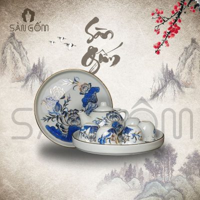 bo-am-chen-tho-5-chen-hoa-sen-men-lam-ve-chi-vang
