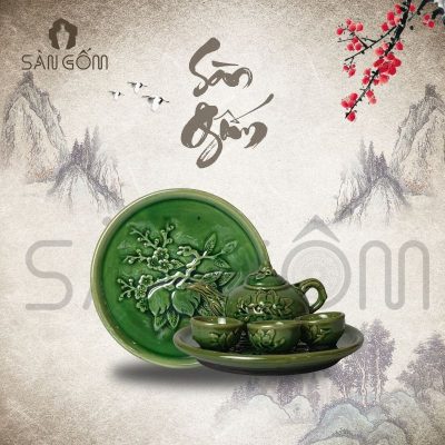 bo-am-chen-tho-men-ngoc-luc-bao